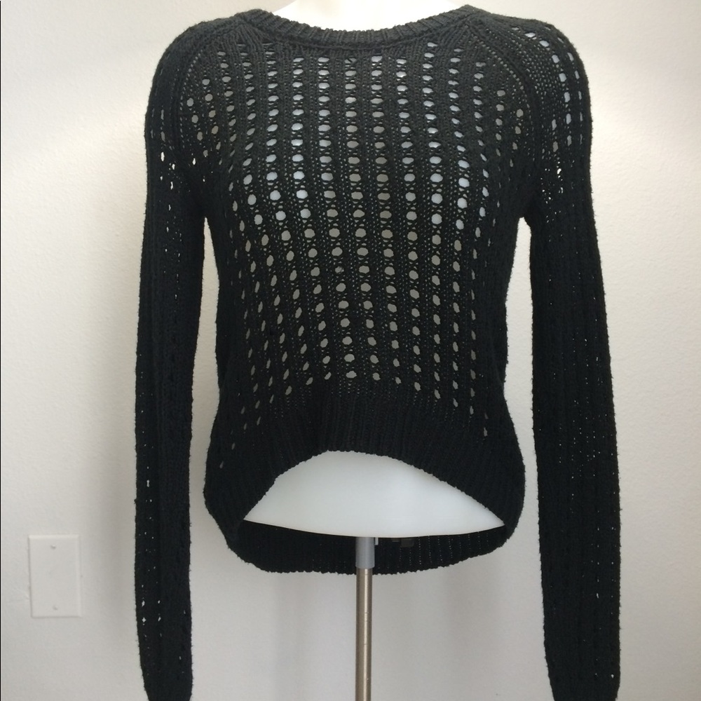 Rock and Republic top
